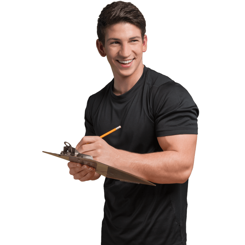 Sports Unlimited Zoetermeer